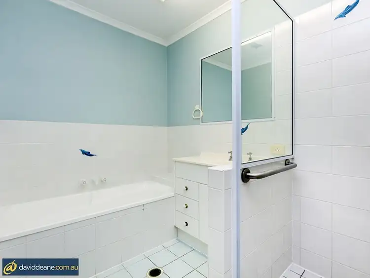 Seventh view of Homely townhouse listing, 95d/26 Mecklem Street, Strathpine QLD 4500