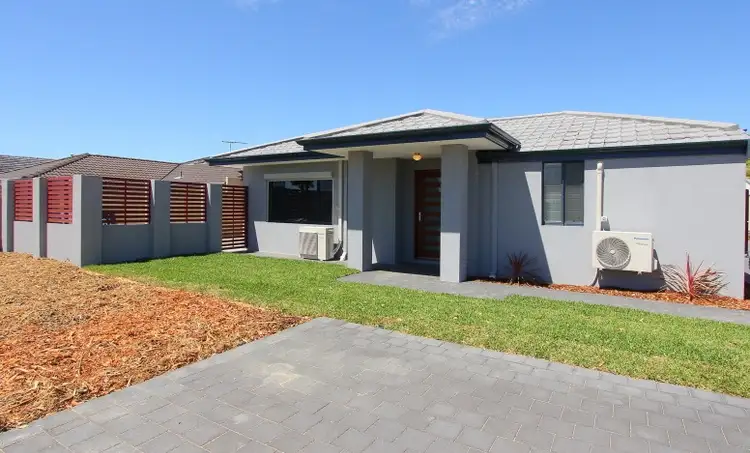 406A Main Street, Balcatta WA 6021