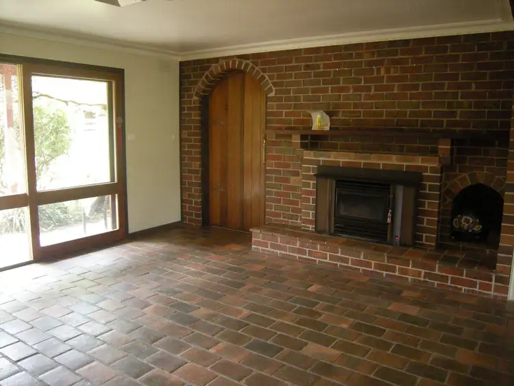 Seventh view of Homely house listing, 16 Garnetts Track, Jarrahmond VIC 3888