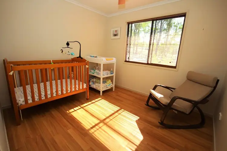 Seventh view of Homely house listing, 48 Wattle Avenue, Bells Bridge QLD 4570