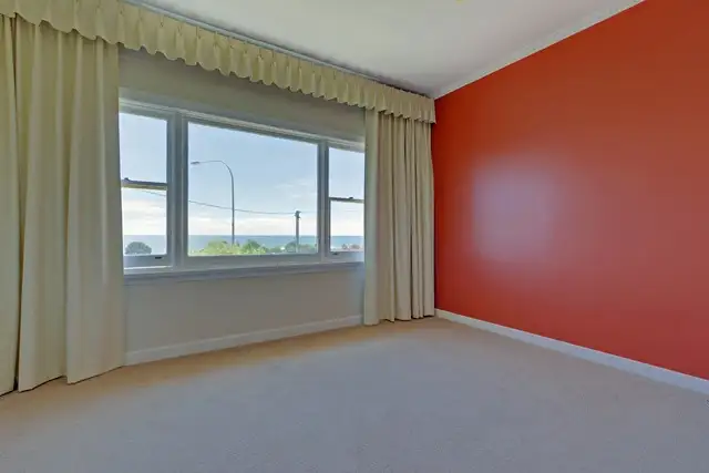 Seventh view of Homely house listing, 311 Bass Highway, Ocean Vista TAS 7320