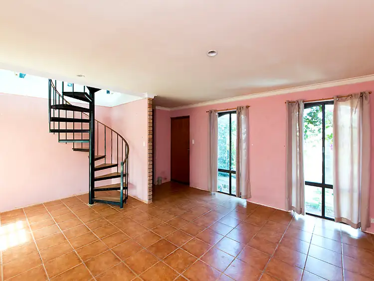 Seventh view of Homely house listing, 72 Willeri Drive, Parkwood WA 6147