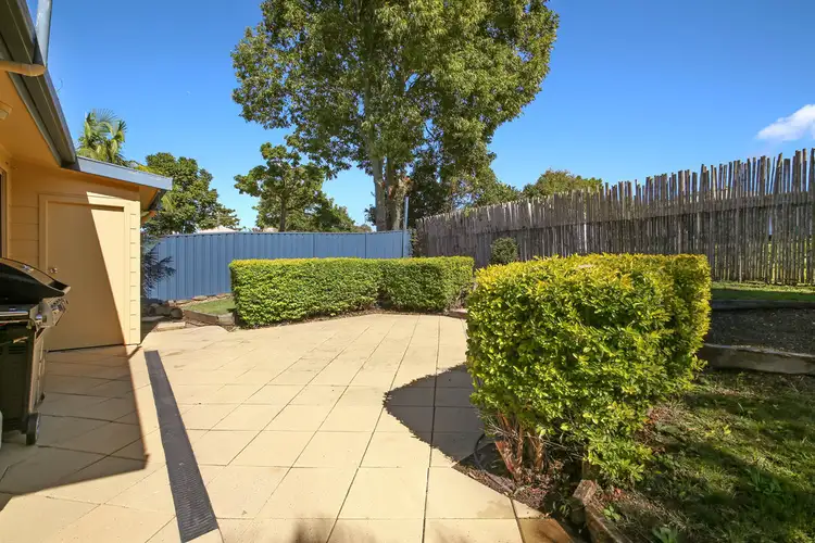 Seventh view of Homely house listing, 49 Gowrie Road, Wauchope NSW 2446
