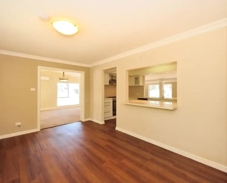 Second view of Homely house listing, 93 Watson Drive, Barragup WA 6209