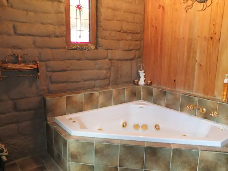 Fourth view of Homely rural property listing, 2/498 Caralulup Road, Avoca VIC 3467