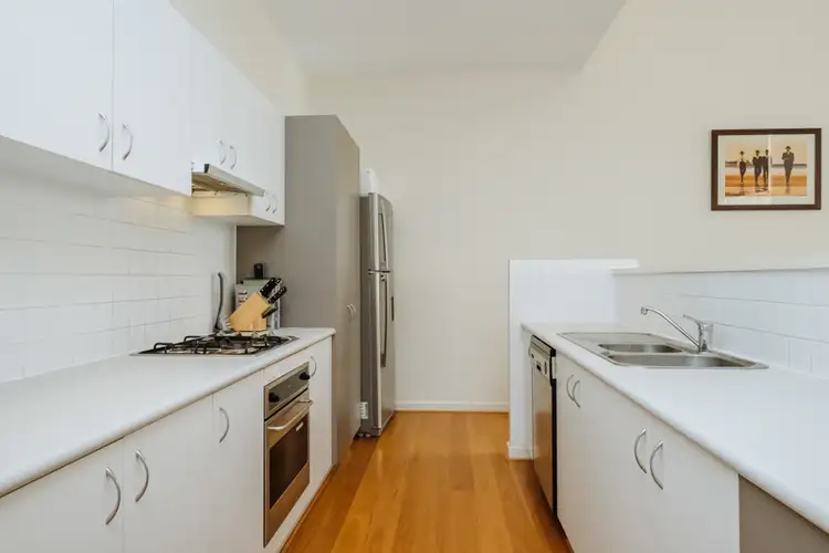 Sixth view of Homely apartment listing, 12/1 Thirlmere Road, Mount Lawley WA 6050