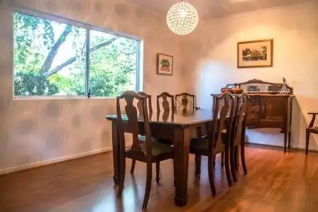 Fifth view of Homely house listing, 1A DYBALL STREET, St George QLD 4487