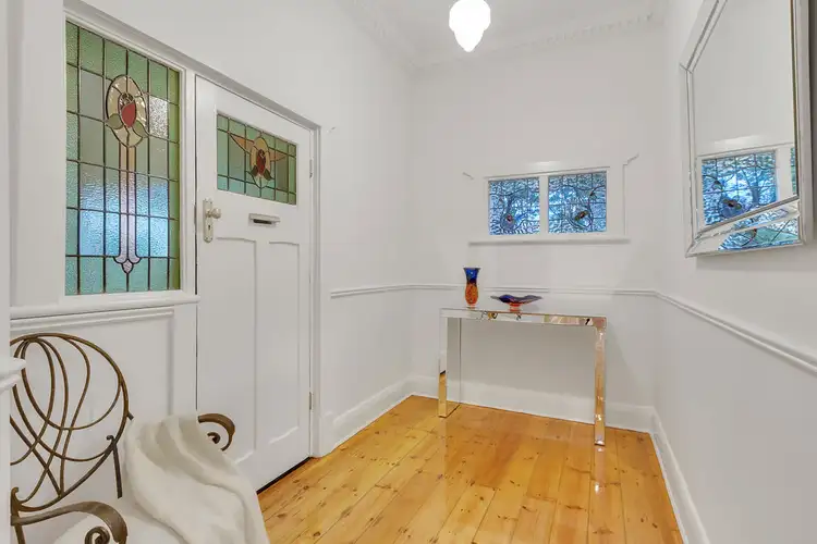 Second view of Homely house listing, 81 Watson Avenue, Toorak Gardens SA 5065