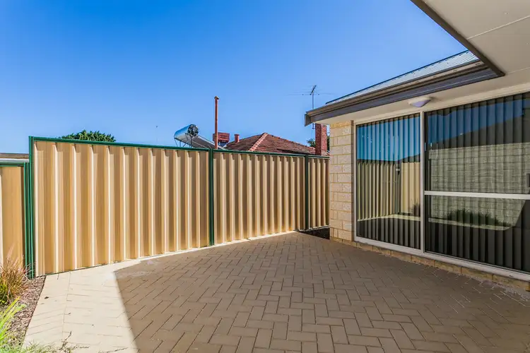 Seventh view of Homely house listing, 2/32 Stedham Way, Balga WA 6061