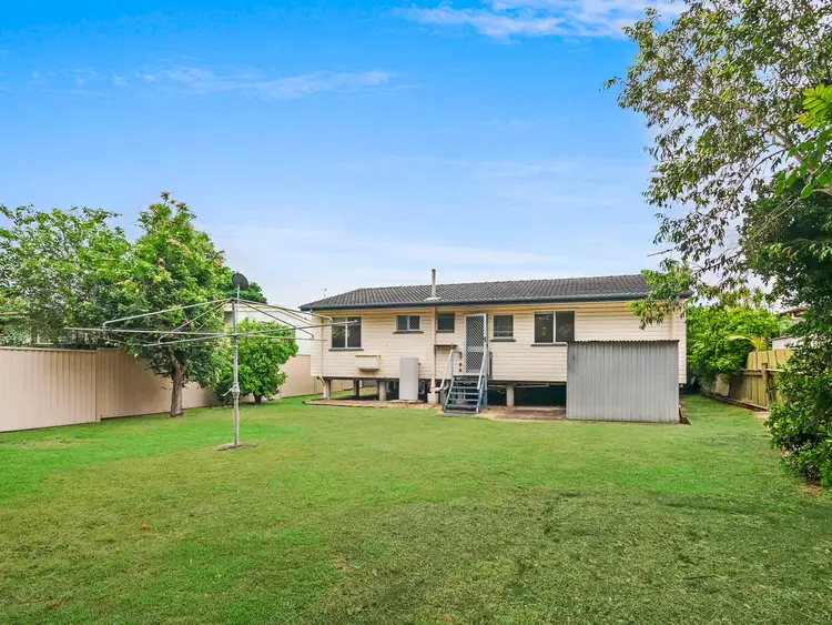 69 Mortimer Road, Acacia Ridge QLD 4110