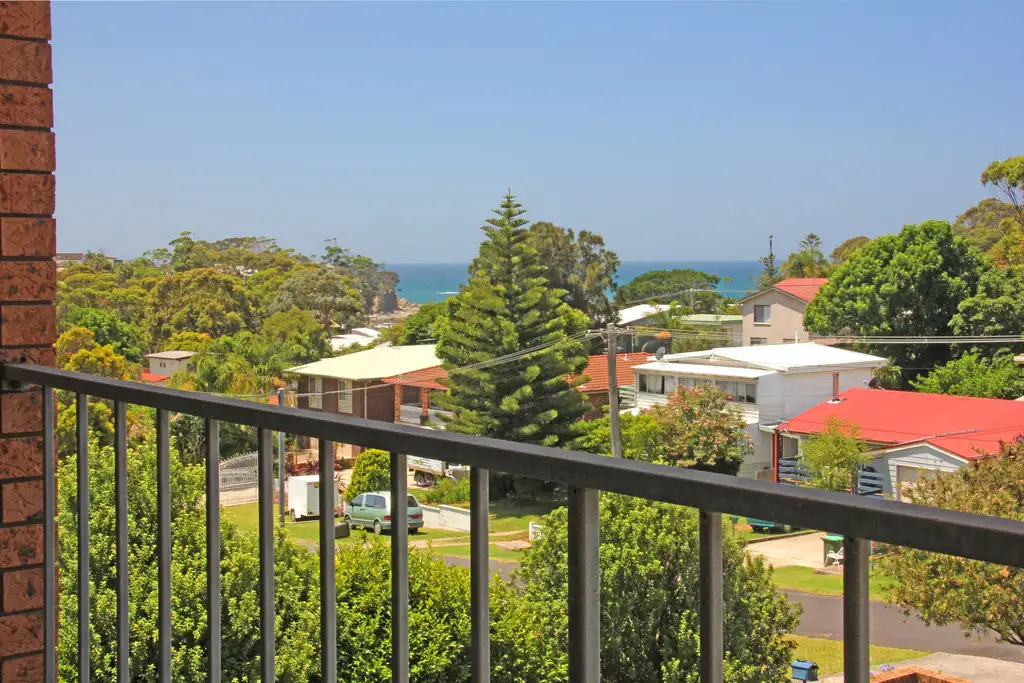 Main view of Homely house listing, 15 Binda St, Malua Bay NSW 2536