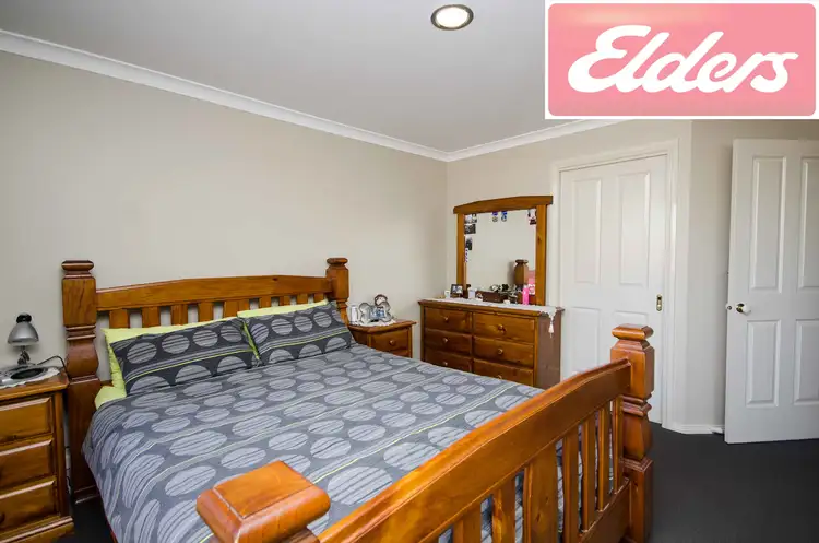 Sixth view of Homely house listing, 4 Pin Court, Wodonga VIC 3690