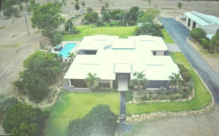 Address available on request