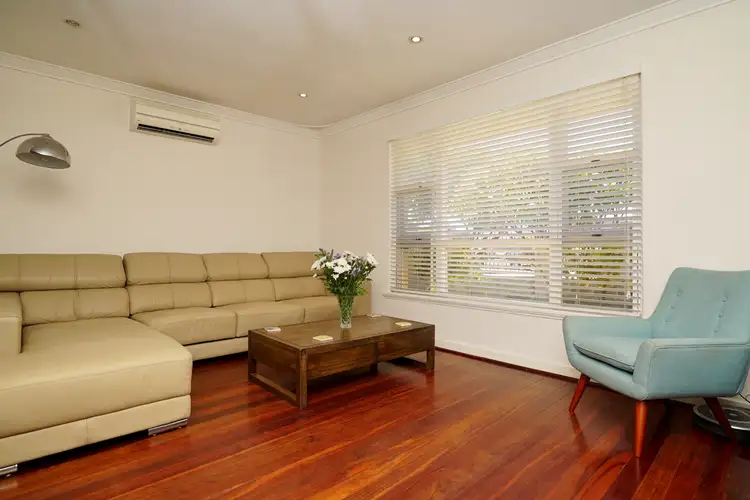 Fourth view of Homely house listing, 27B Chester Avenue, Dianella WA 6059
