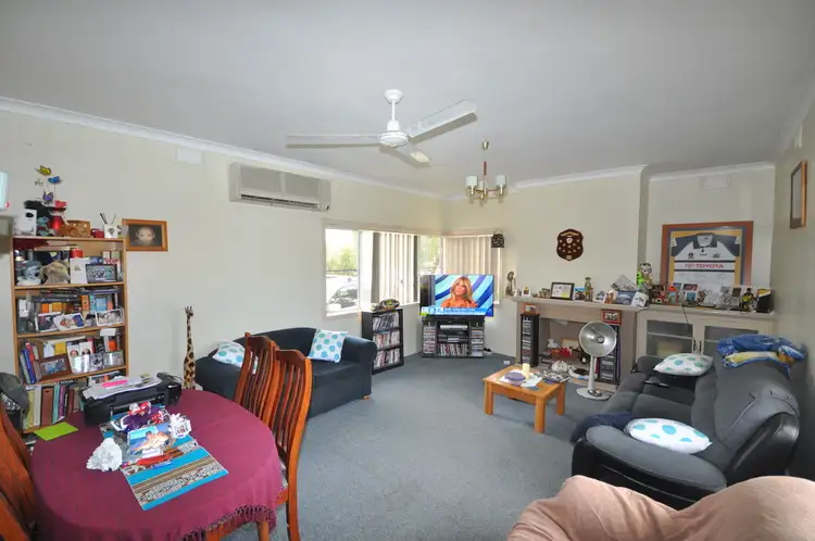 Fifth view of Homely house listing, 114 West Street, Casino NSW 2470