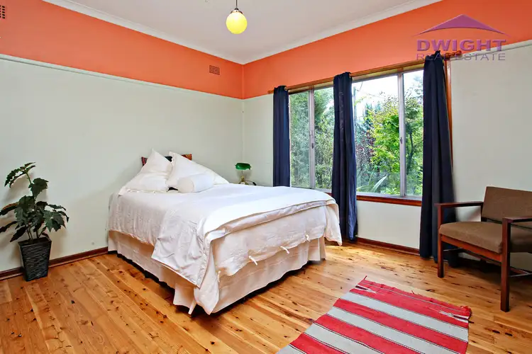 Seventh view of Homely house listing, 83 Kurrajong Road, Kurrajong NSW 2758