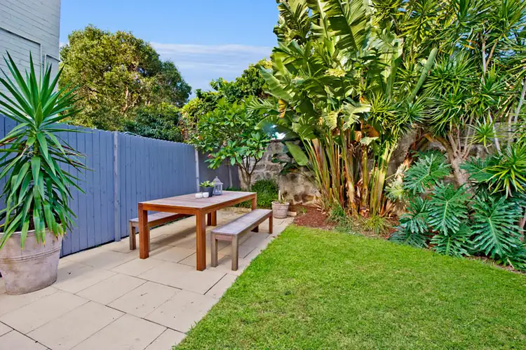 Fourth view of Homely house listing, 80 Glenayr Avenue, North Bondi NSW 2026
