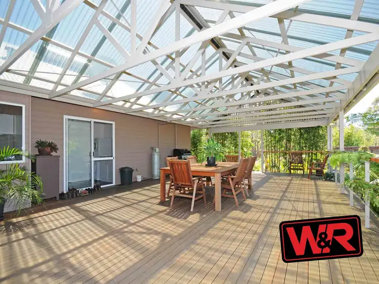 Fourth view of Homely rural property listing, 200 Norton Road, Torbay WA 6330