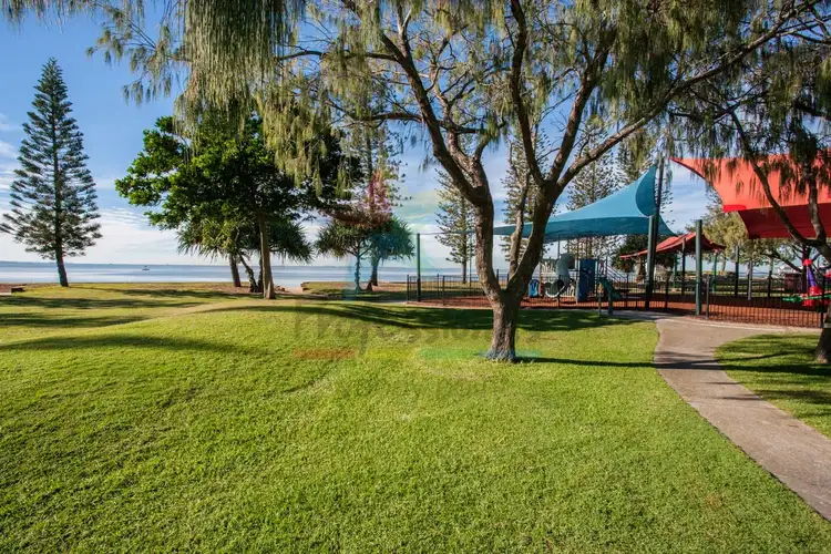Sixth view of Homely unit listing, 3/2 Manley Street, Redcliffe QLD 4020