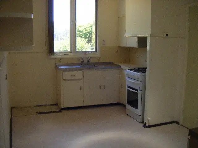 Seventh view of Homely house listing, 121 Capel Drive, Capel WA 6271