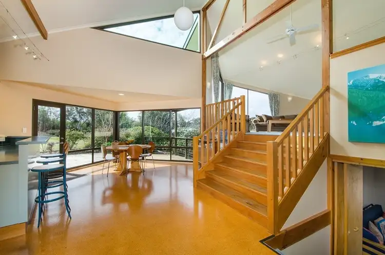 Fifth view of Homely house listing, 236 Wehl Street North, Mount Gambier SA 5290
