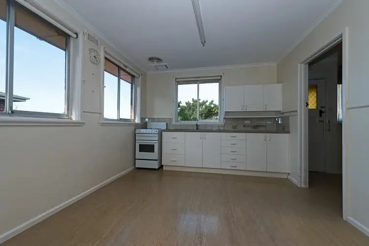 Sixth view of Homely house listing, 11 Kinarra Crescent, Chigwell TAS 7011