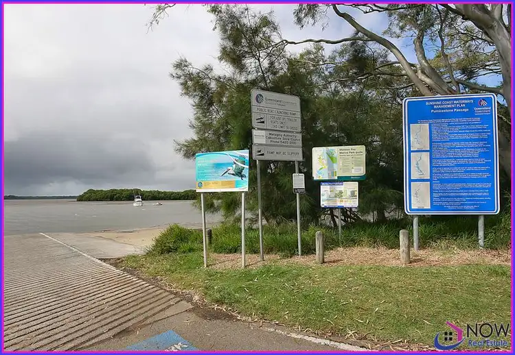 Fourth view of Homely land listing, 44 Amy St, Donnybrook QLD 4510