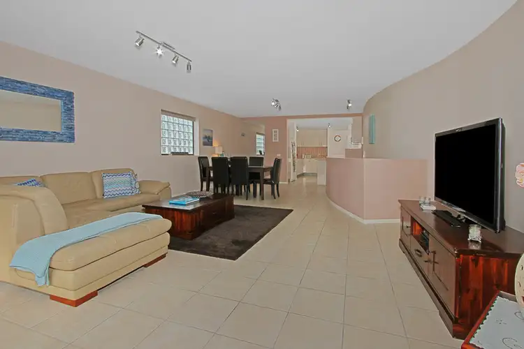 Fourth view of Homely unit listing, 1/5 Crag Road, Batehaven NSW 2536