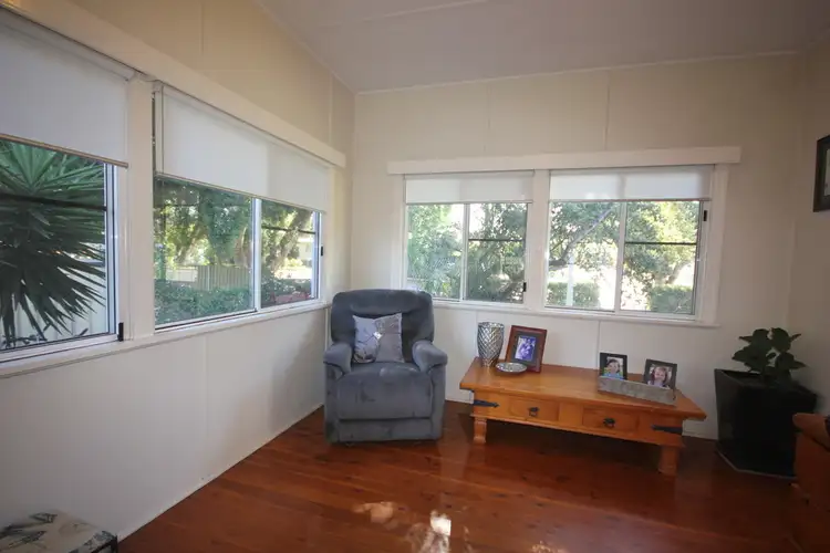 Seventh view of Homely house listing, Address available on request