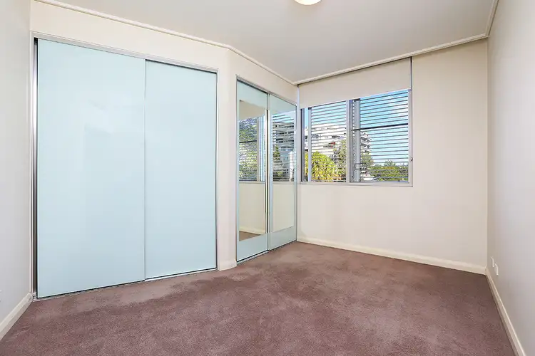 Fourth view of Homely townhouse listing, 4 Amalfi Drive, Wentworth Point NSW 2127