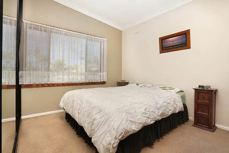 Sixth view of Homely house listing, 15 Burdett Crescent, Blacktown NSW 2148