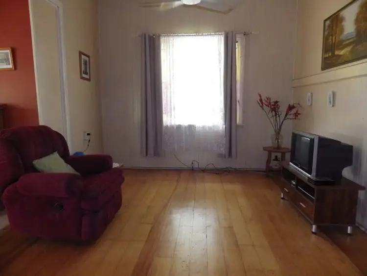 Sixth view of Homely house listing, 9 Alice Street, Silkstone QLD 4304