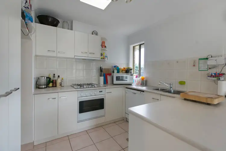 Fourth view of Homely unit listing, 6A Lawrey Street, Frankston VIC 3199