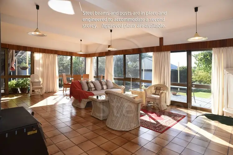 Main view of Homely house listing, 47 TUART STREET, Bunbury WA 6230