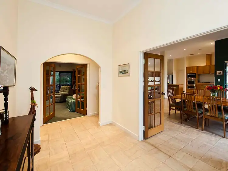 Seventh view of Homely house listing, 8 Cabernet  Crt, Mount Nasura WA 6112