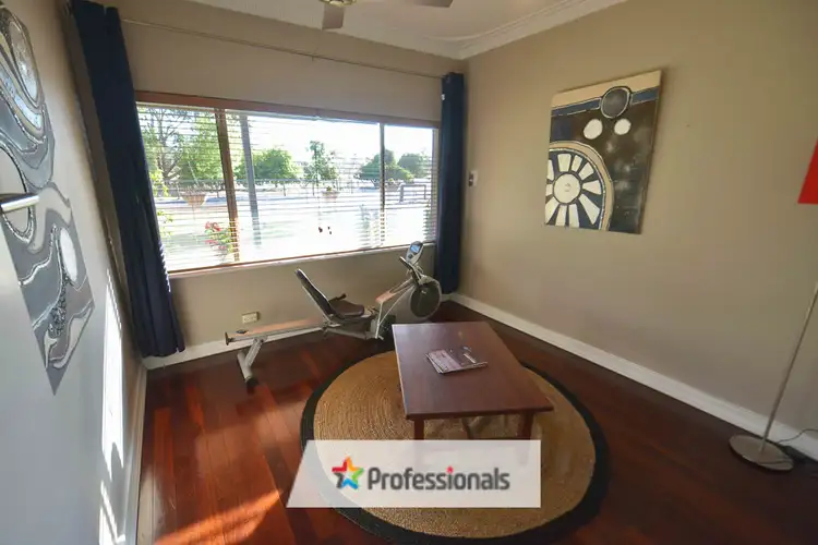 Sixth view of Homely house listing, 98 Lake Clifton Road, Lake Clifton WA 6215