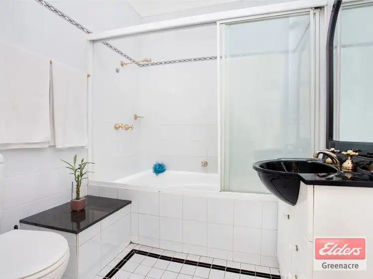 Sixth view of Homely house listing, 73 Tempe Street, Greenacre NSW 2190