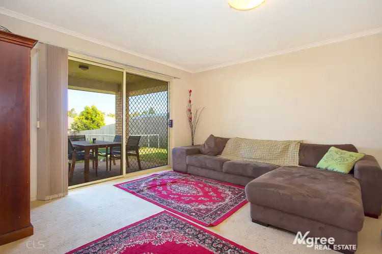Sixth view of Homely house listing, 12 Baroon Place, Narangba QLD 4504