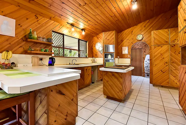 Second view of Homely house listing, 47-49 Bromley Street, Cornubia QLD 4130