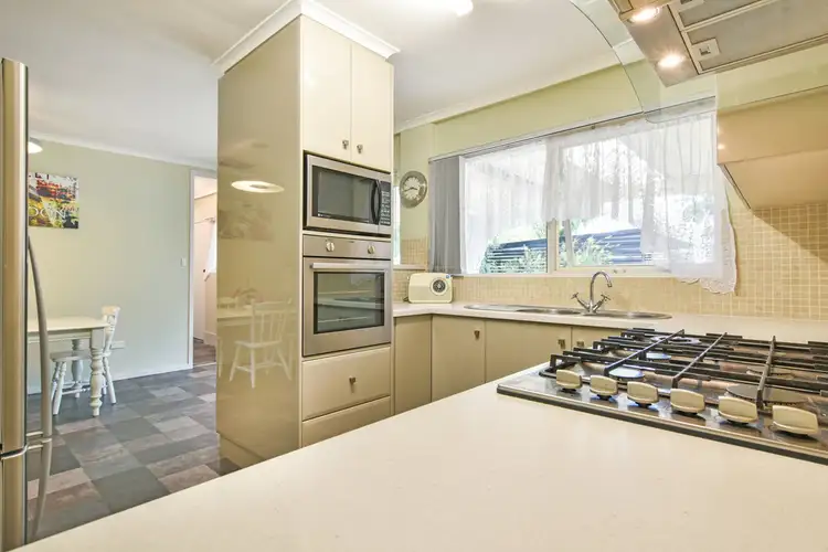 Fourth view of Homely house listing, 54 Patapinda Road, Old Noarlunga SA 5168