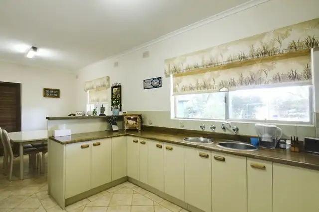 Fourth view of Homely house listing, 173 Casson Avenue, Loxton SA 5333