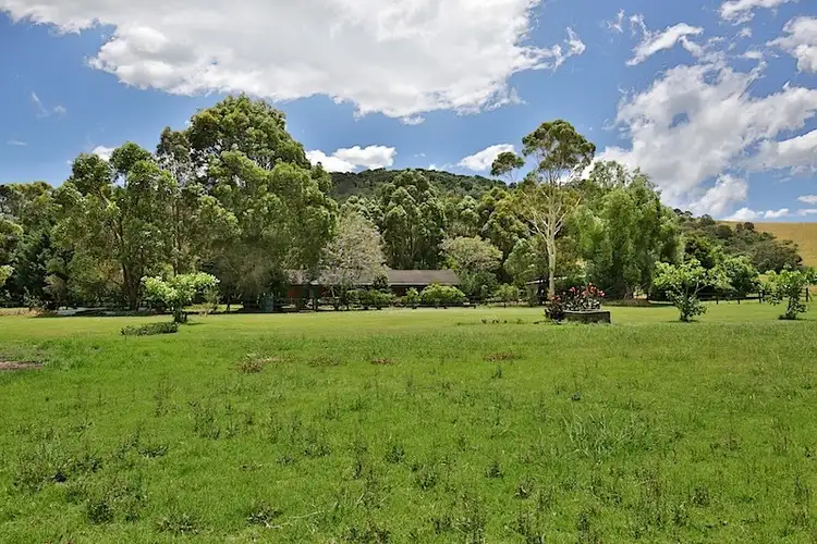 245a Toolijooa Road, Berry NSW 2535