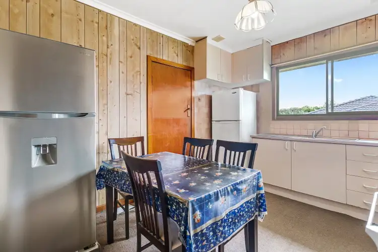 Fourth view of Homely unit listing, Unit 1/26 Jesson Crescent, Dandenong VIC 3175