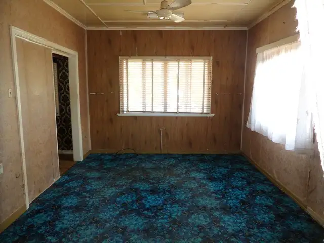 Fourth view of Homely house listing, 4 North Street, Gatton QLD 4343