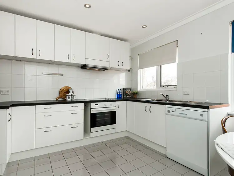 Fifth view of Homely unit listing, 4/6 Talbot Av, Como WA 6152