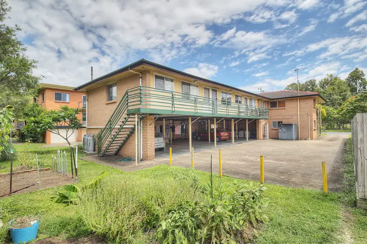 Seventh view of Homely unit listing, 4/79 Koala Road, Moorooka QLD 4105