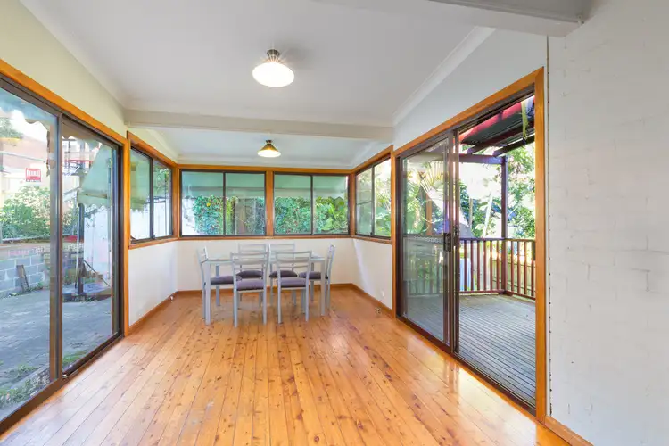 Third view of Homely house listing, 19 Lithgow Street, Wollstonecraft NSW 2065