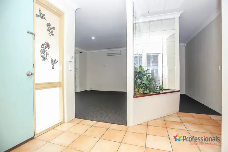 Second view of Homely house listing, 17 Northumberland Avenue, Alexander Heights WA 6064