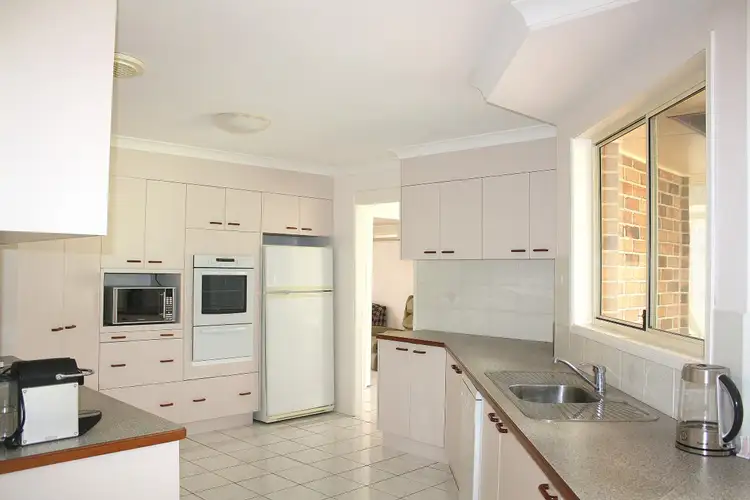 Third view of Homely house listing, 2 Urara Street, Yamba NSW 2464