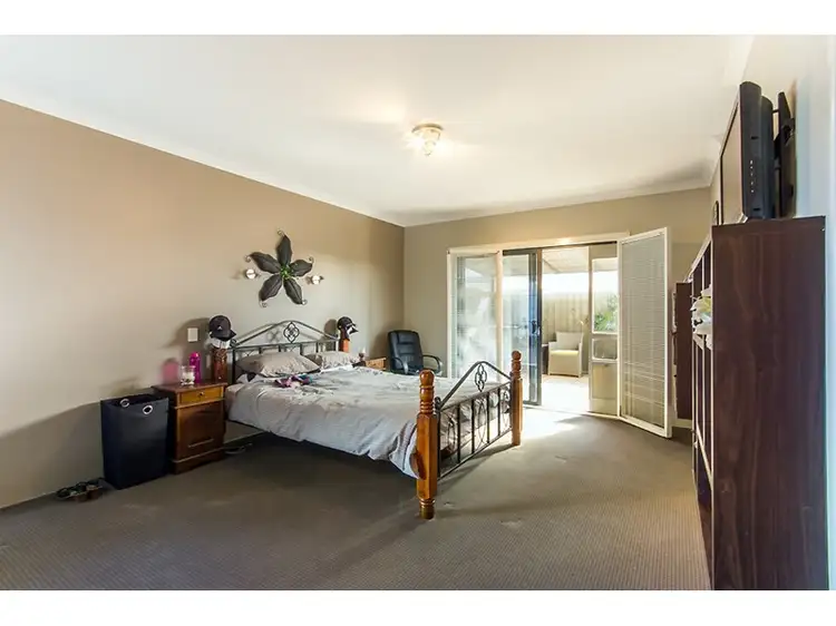 Fifth view of Homely house listing, 26 Naturaliste Drive, Pinjarra WA 6208